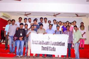 10003447_500318390079323_1075896995_n