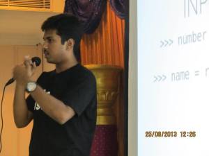 1185349_623431264368466_739044914_n