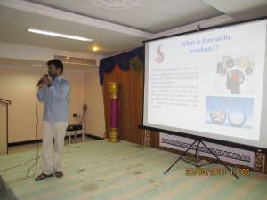 1208892_623430117701914_1343216192_n