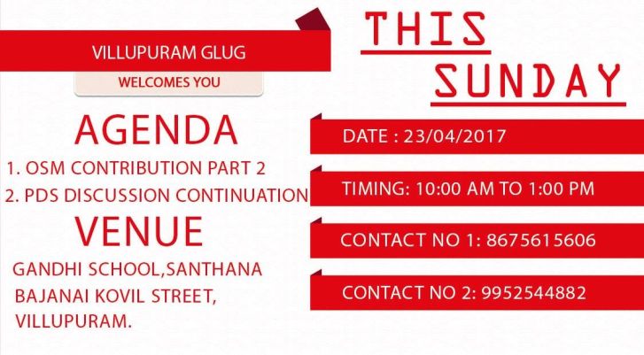 IMG_20180930_214718_053