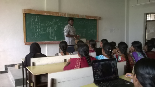 manimaran96-ucev-glug-meet-10