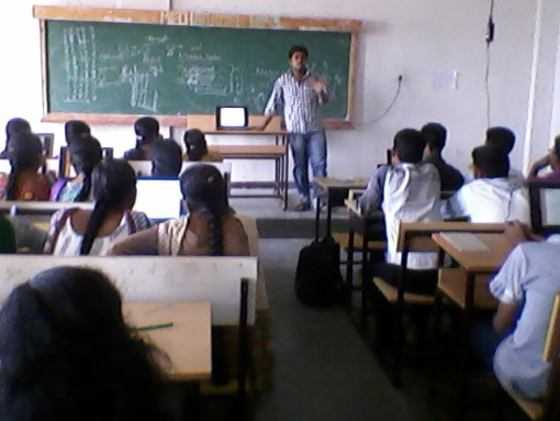 manimaran96-ucev-glug-meet-12