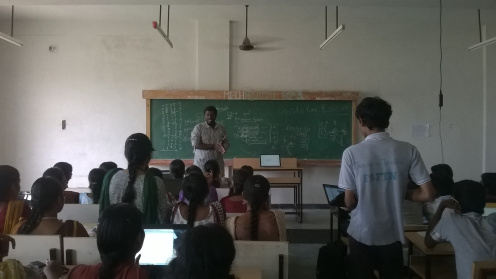 manimaran96-ucev-glug-meet-13