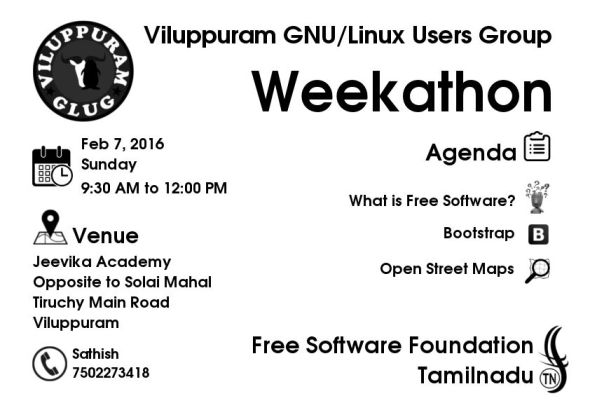weekathon-1-villupuramglug-1