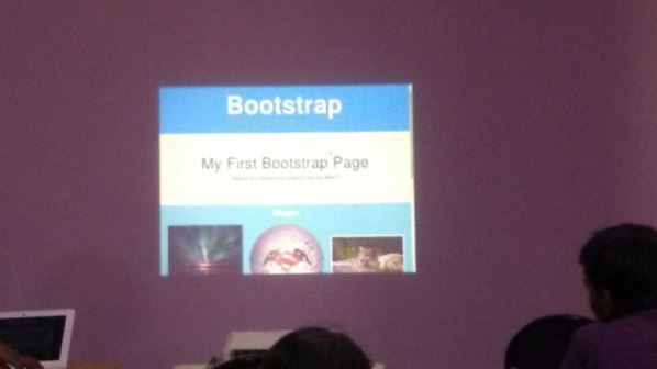 weekathon-1-villupuramglug-2