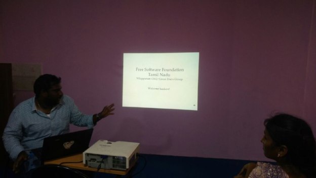 weekathon-2-villupuramglug-1