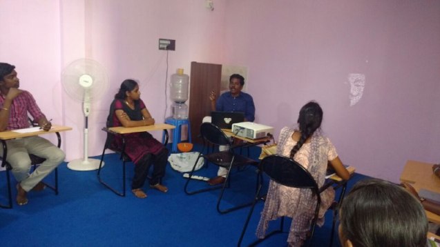 weekathon-2-villupuramglug-3