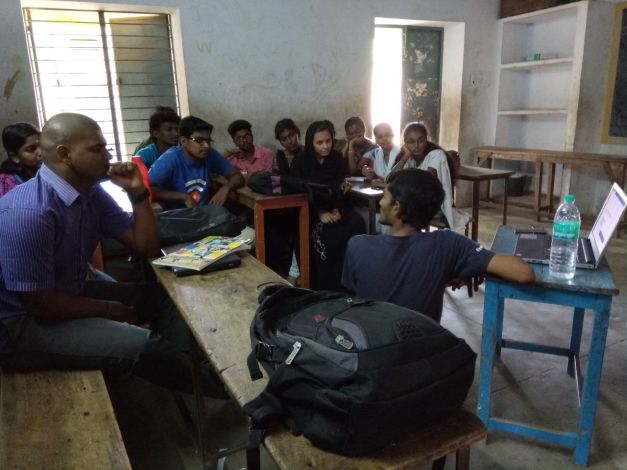 IMG_20180930_232517_636