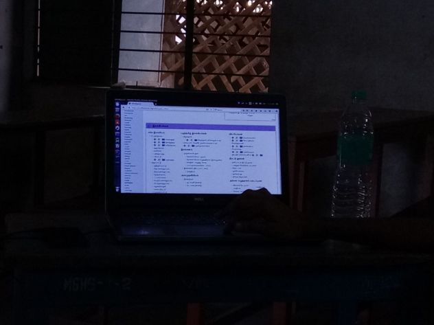 IMG_20180930_232524_765