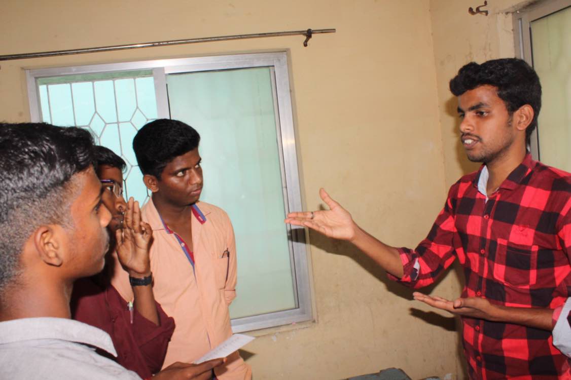 IMG_20190225_185805_846