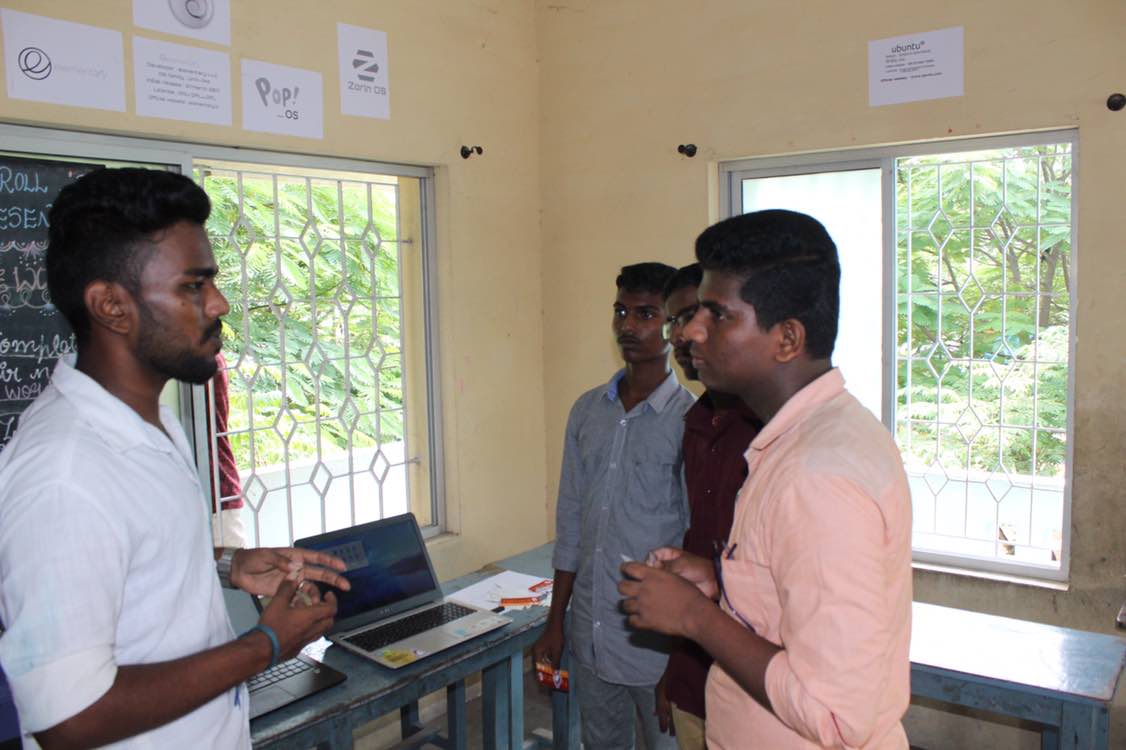 IMG_20190225_185812_465