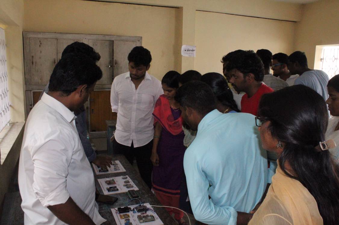 IMG_20190225_185836_815