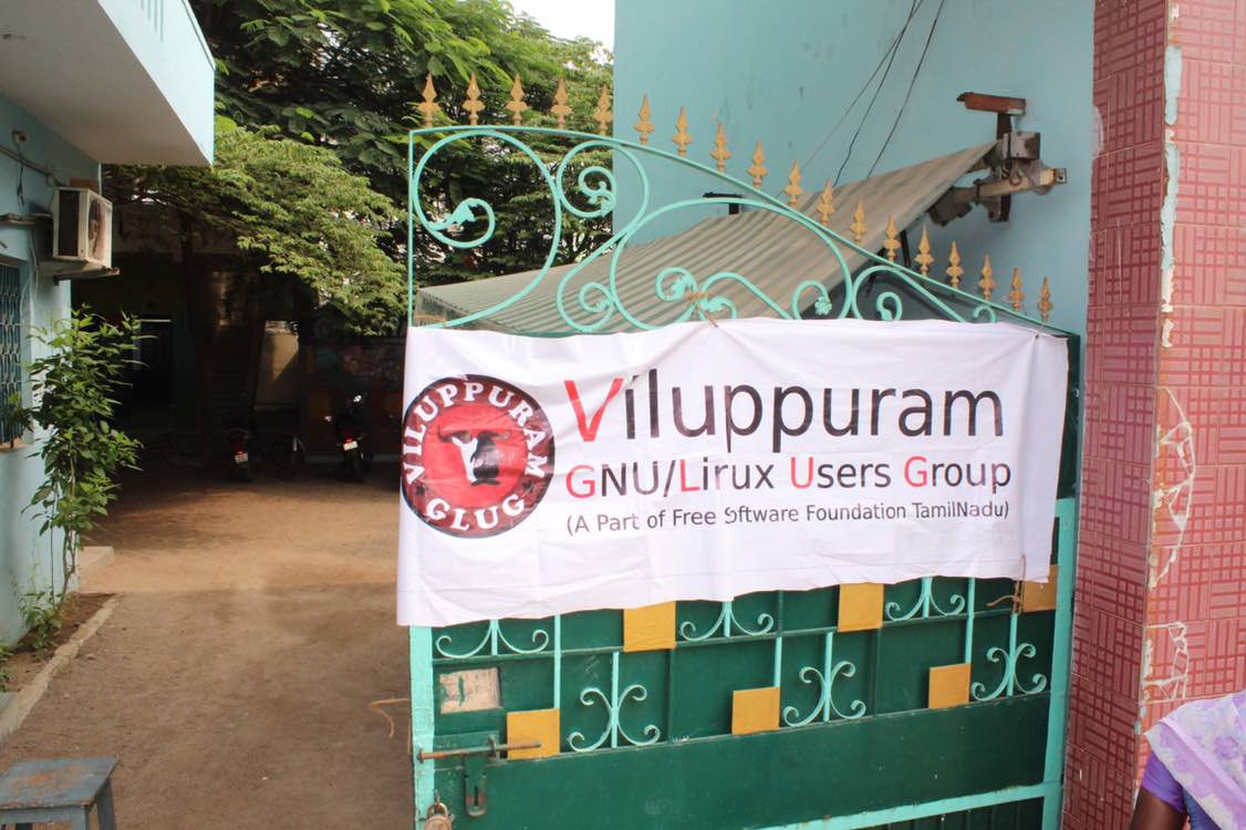 IMG_20190225_192009_698