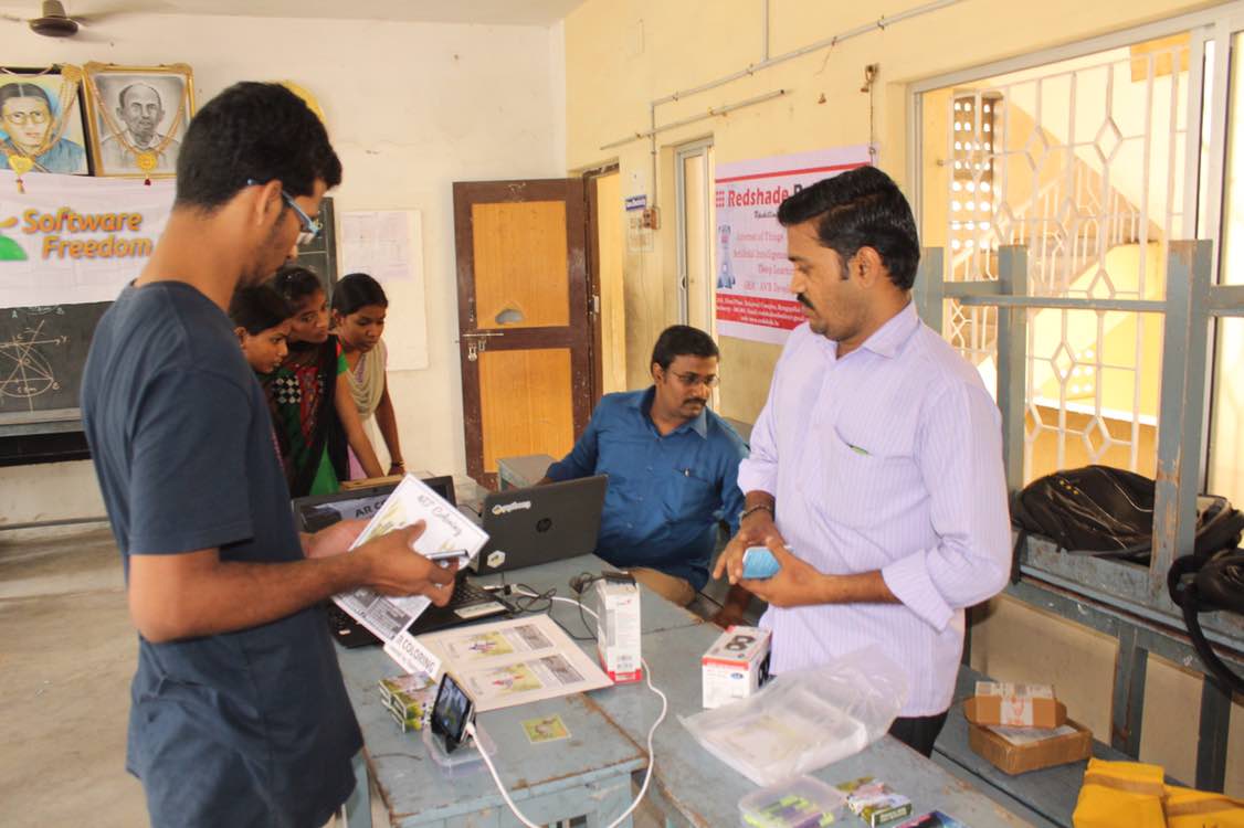 IMG_20190225_193252_846