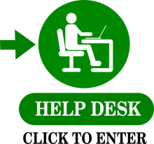 help-desk-enter